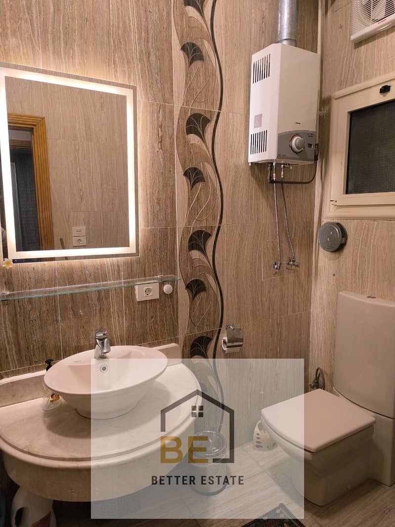 11 WhatsApp Image 2026-01-23 at 3.55. 20 PM (3). jpeg