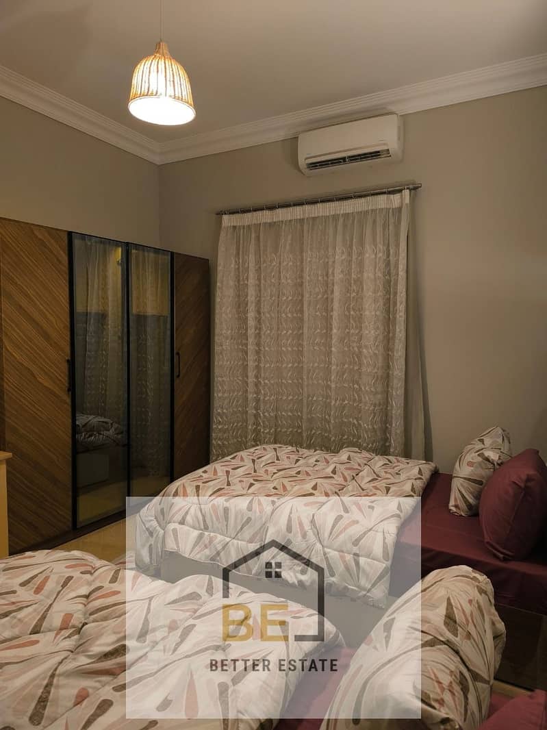 12 WhatsApp Image 2026-01-23 at 3.55. 20 PM. jpeg