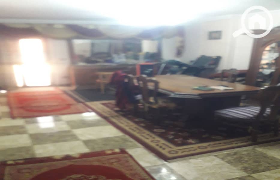 WhatsApp Image 2026-01-27 at 1.06. 15 PM_1400x900. jpg WhatsApp Image 2026-01-27 at 1.06. 15 PM_1400x900. jpg