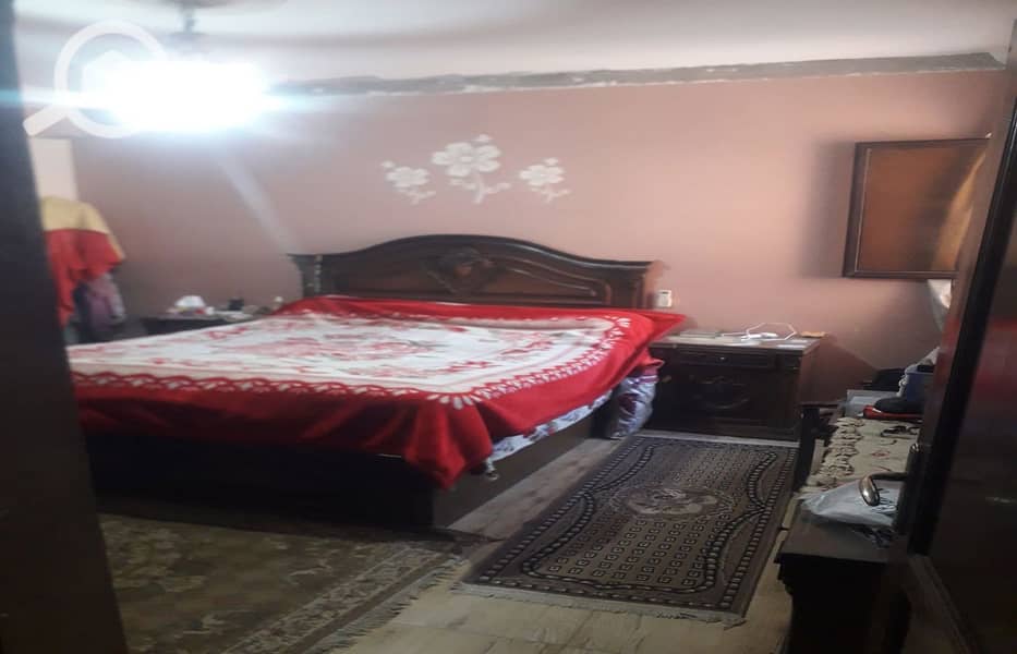 2 WhatsApp Image 2026-01-27 at 1.06. 13 PM_1400x900. jpg