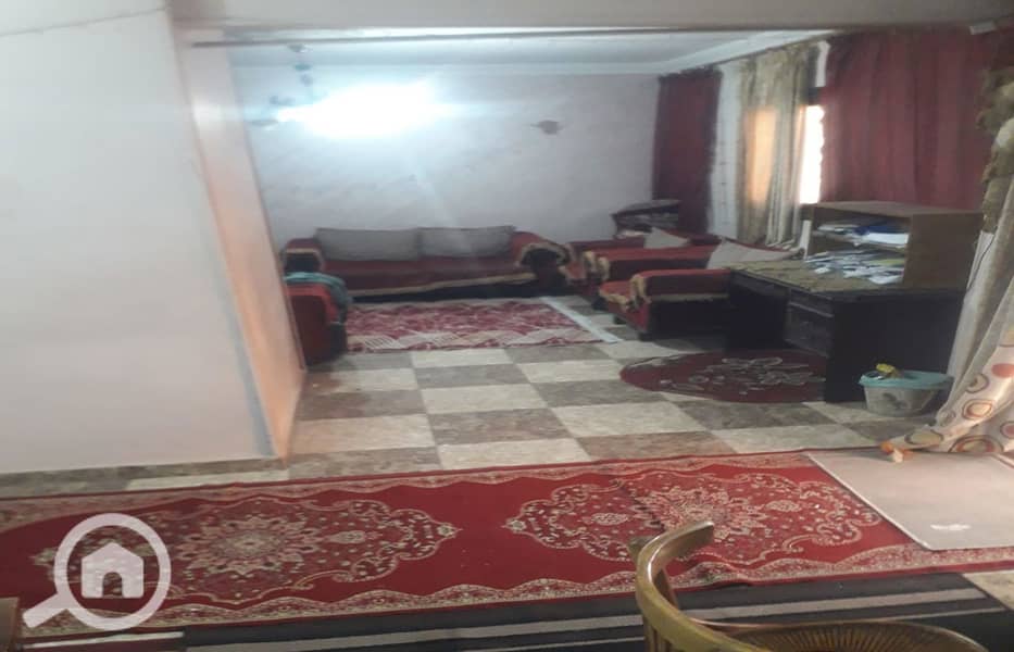 3 WhatsApp Image 2026-01-27 at 1.06. 13 PM (1)_1400x900. jpg