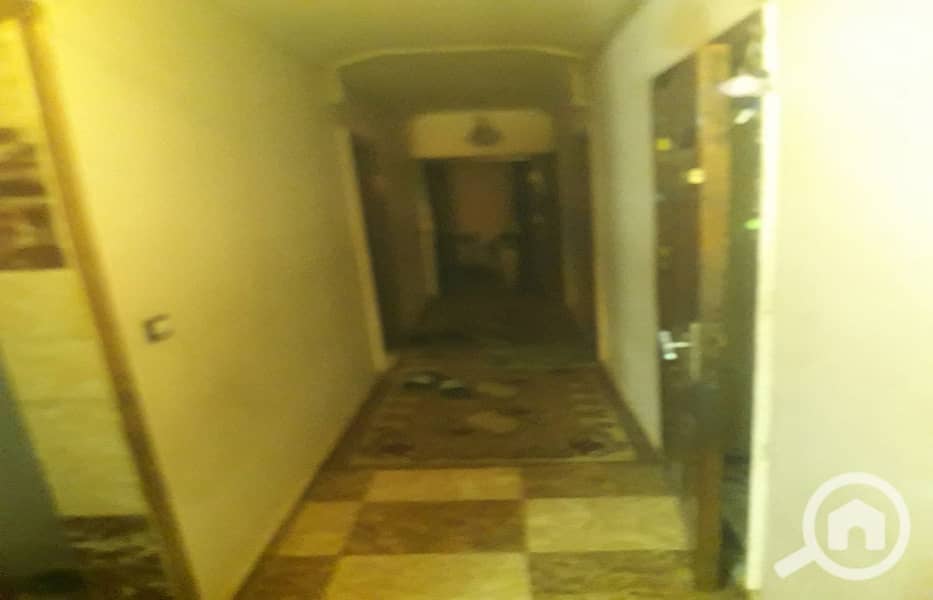 4 WhatsApp Image 2026-01-27 at 1.06. 14 PM (2)_1400x900. jpg