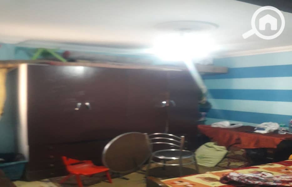 6 WhatsApp Image 2026-01-27 at 1.06. 15 PM (2)_1400x900. jpg