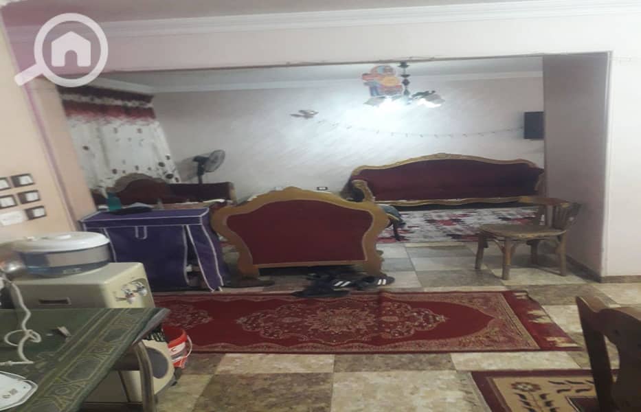 7 WhatsApp Image 2026-01-27 at 1.06. 16 PM (1)_1400x900. jpg