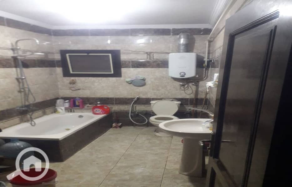 8 WhatsApp Image 2026-01-27 at 1.06. 16 PM (2)_1400x900. jpg