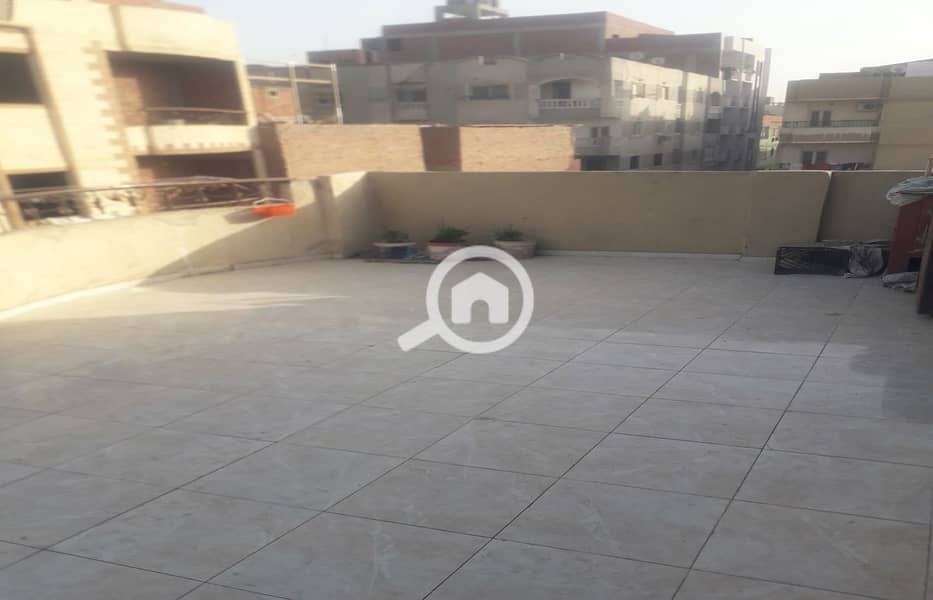 10 WhatsApp Image 2026-01-27 at 1.06. 17 PM (1)_1400x900. jpg