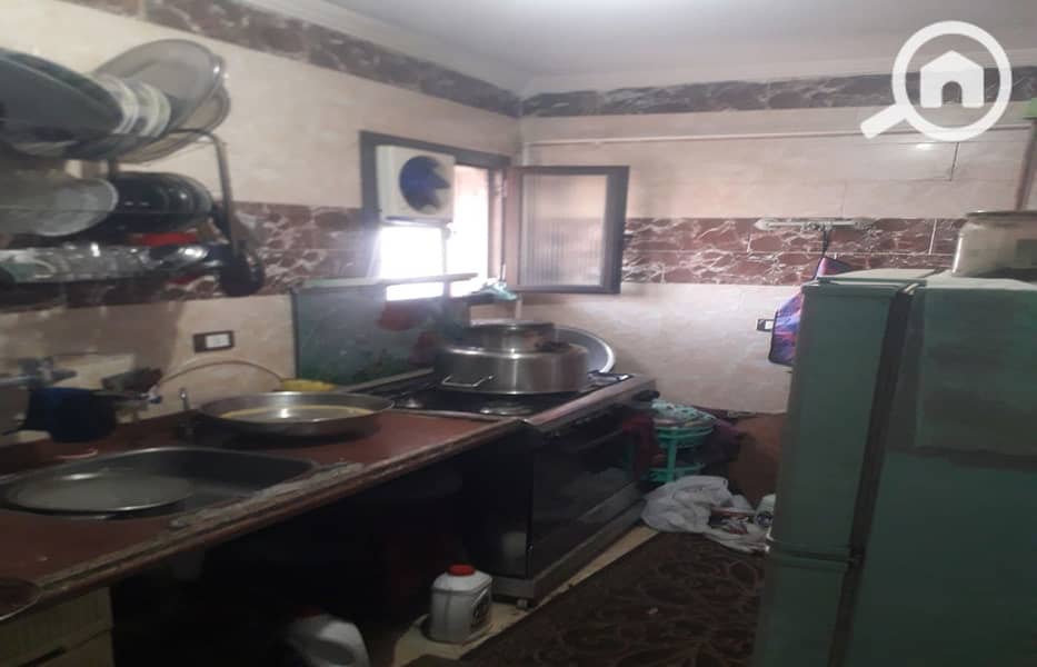 11 WhatsApp Image 2026-01-27 at 1.06. 17 PM (2)_1400x900. jpg