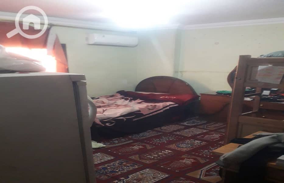 12 WhatsApp Image 2026-01-27 at 1.06. 18 PM_1400x900. jpg