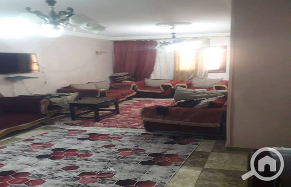 14 WhatsApp Image 2026-01-27 at 1.06. 18 PM (1)_1400x900. jpg