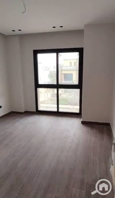 شقة 3 غرف نوم للايجار في القاهرة الجديدة، القاهرة - IMG_6988 (1). jpg