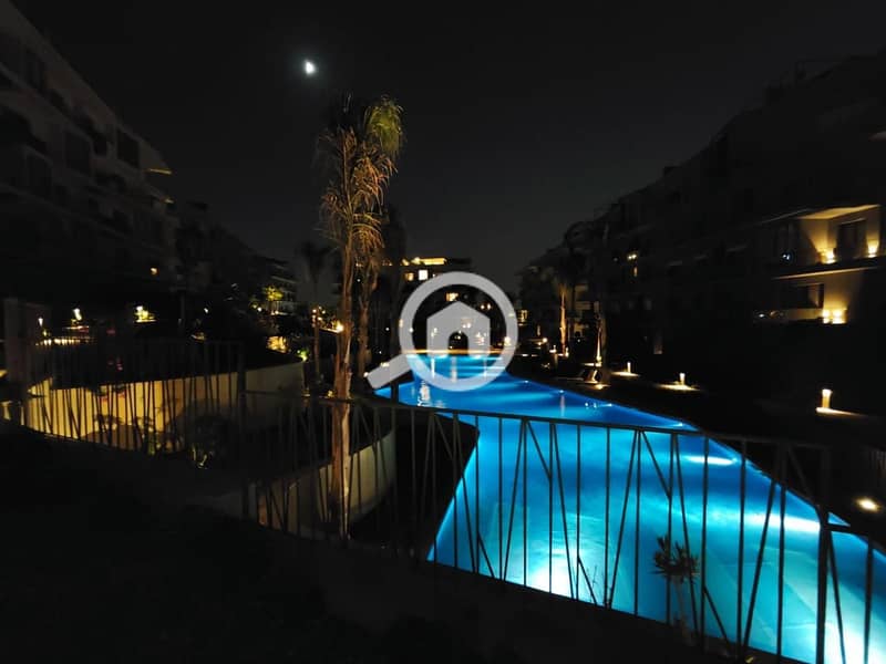 5 WhatsApp Image 2026-01-27 at 16.44. 50 (2). jpeg