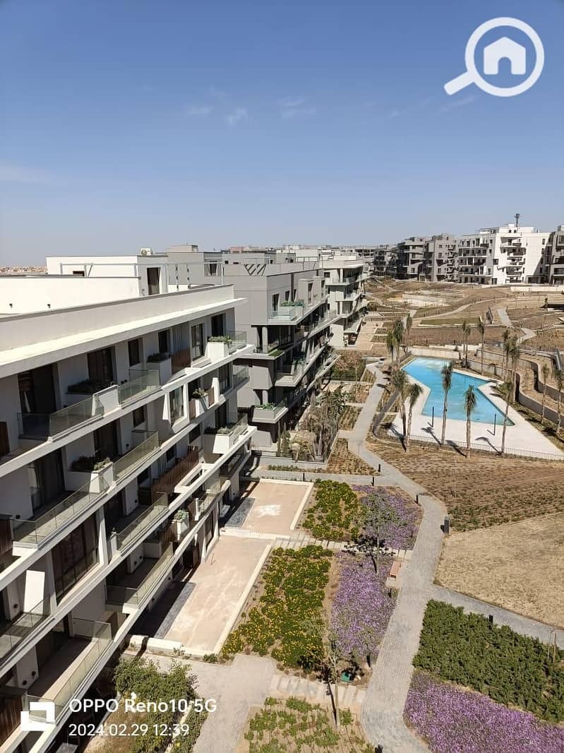 6 WhatsApp Image 2026-01-27 at 16.44. 51 (1). jpeg