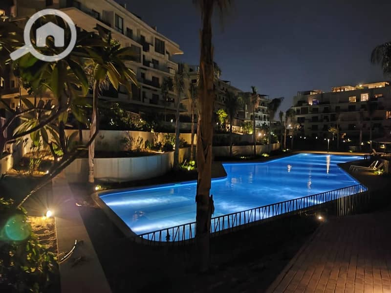 7 WhatsApp Image 2026-01-27 at 16.44. 50 (1). jpeg