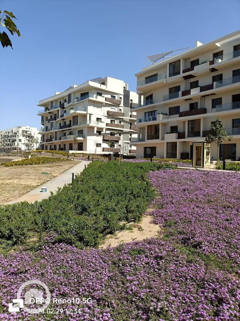 8 WhatsApp Image 2026-01-27 at 16.44. 51. jpeg