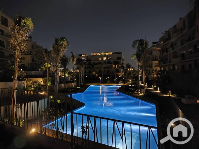 9 WhatsApp Image 2026-01-27 at 16.44. 50. jpeg