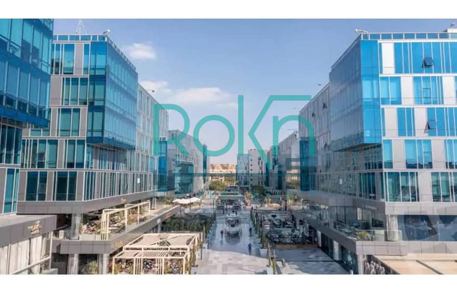 4 WhatsApp Image 2025-12-22 at 1.34. 30 PM (2). jpeg