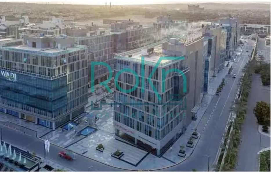 6 WhatsApp Image 2025-12-22 at 1.34. 31 PM. jpeg