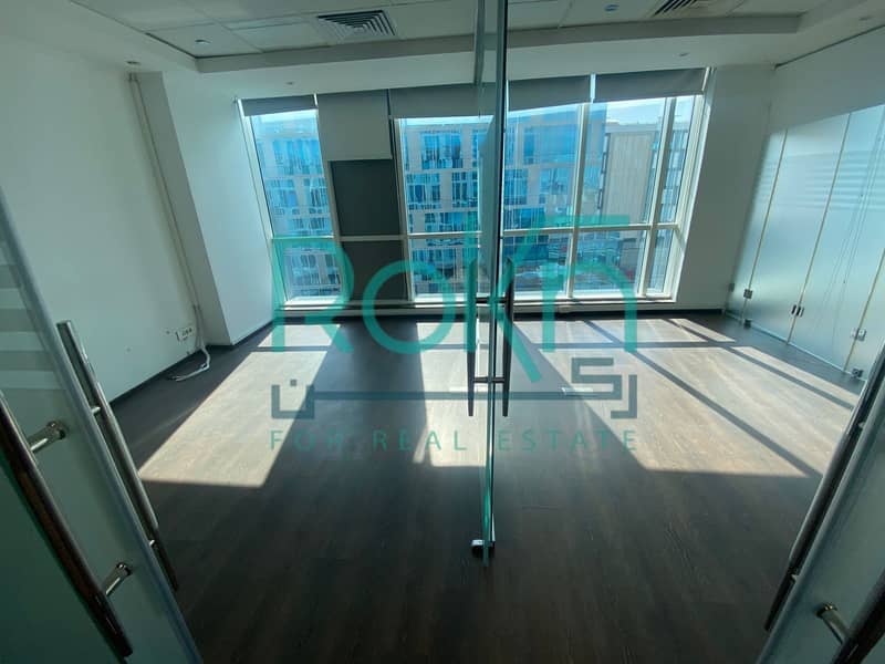 7 WhatsApp Image 2025-12-22 at 1.34. 32 PM (1). jpeg