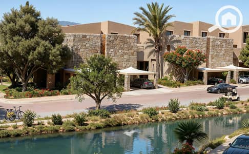 3 Bedroom Townhouse for Sale in Sheikh Zayed, Giza - Screenshot 2025-11-10 172211. png