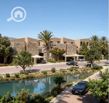 2 Screenshot 2025-11-10 171455. png