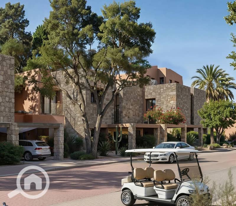 3 Screenshot 2025-11-10 172239. png