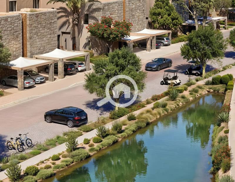 5 Screenshot 2025-11-10 172333. png