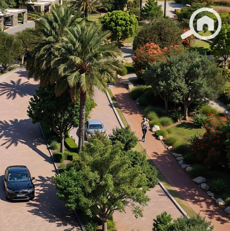 6 Screenshot 2025-11-10 172349. png