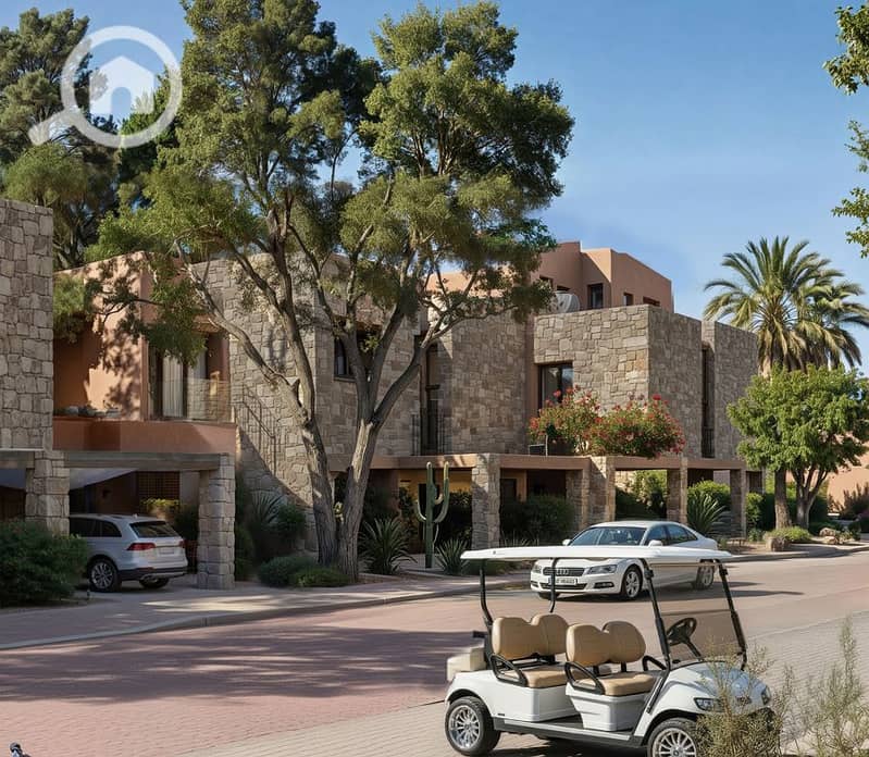 7 Screenshot 2025-11-10 172239. png