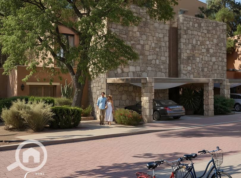 8 Screenshot 2025-11-10 172317. png