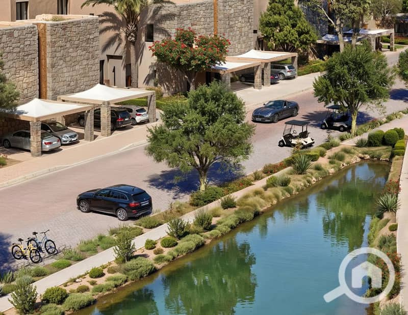 9 Screenshot 2025-11-10 172333. png