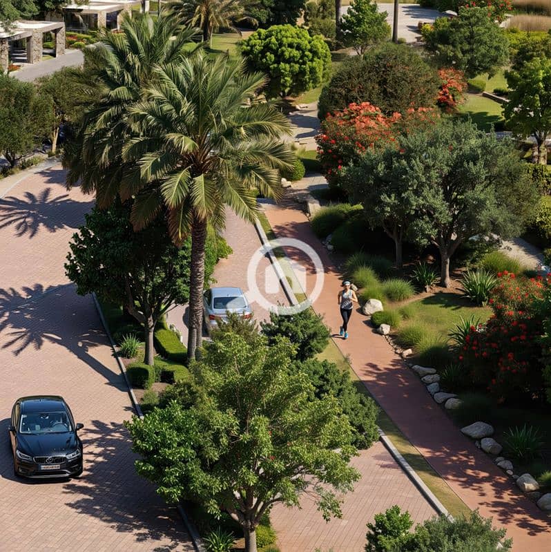 10 Screenshot 2025-11-10 172349. png