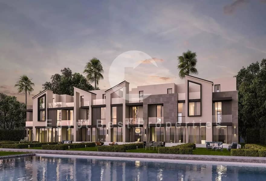 edf5354d-9f20-4d85-86ac-75834a2bd3a8. jpg edf5354d-9f20-4d85-86ac-75834a2bd3a8. jpg