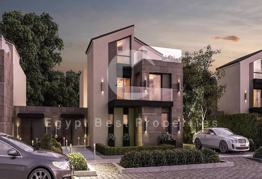 6 d1ab1891-0ac2-46fd-9d0f-a55259269035. jpg