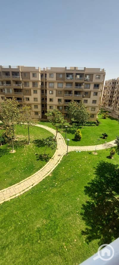 3 Bedroom Apartment for Sale in Madinaty, Cairo - WhatsApp Image 2026-01-27 at 4.40. 13 PM. jpeg