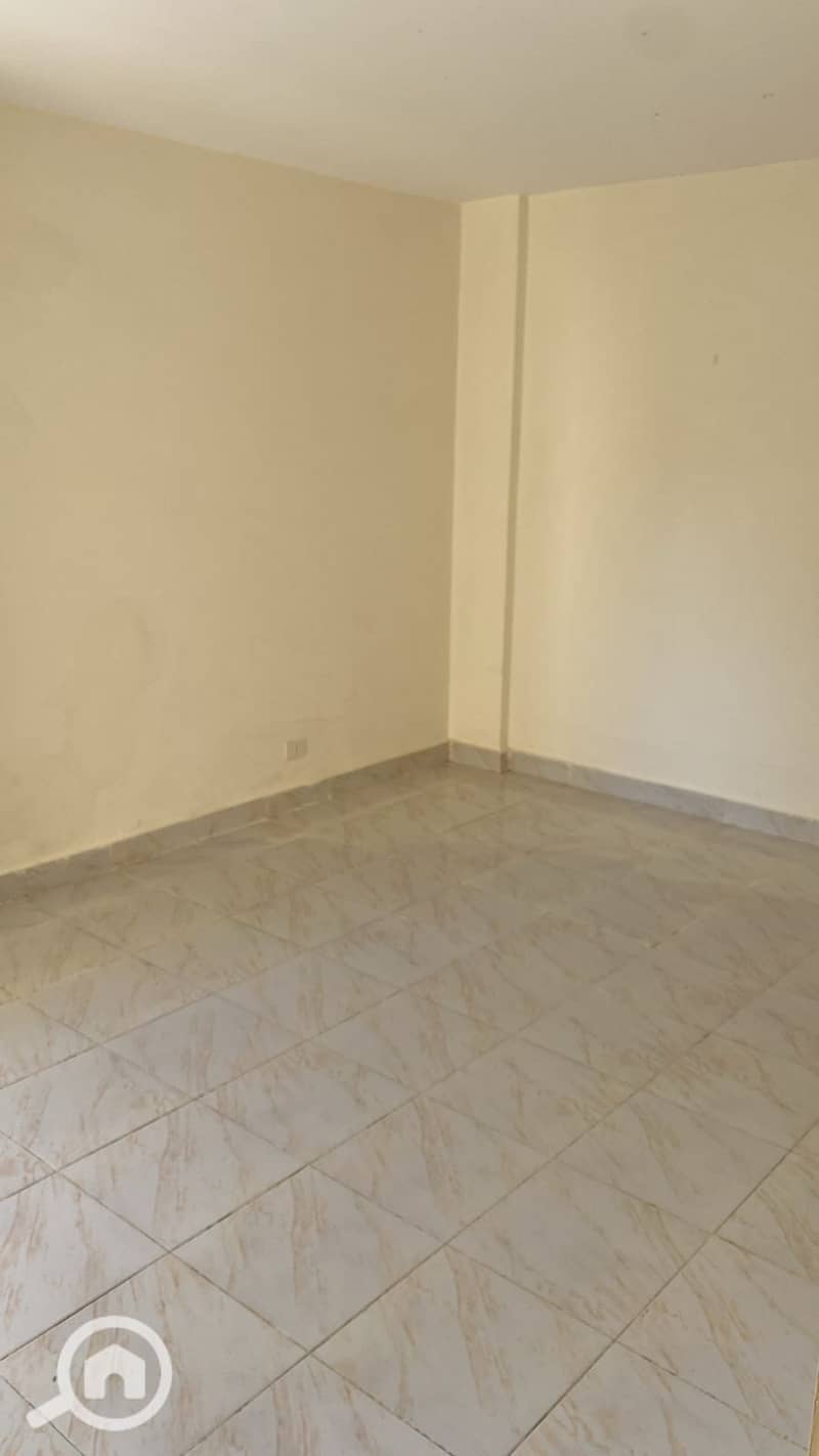 3 WhatsApp Image 2026-01-27 at 3.07. 48 PM (1). jpeg