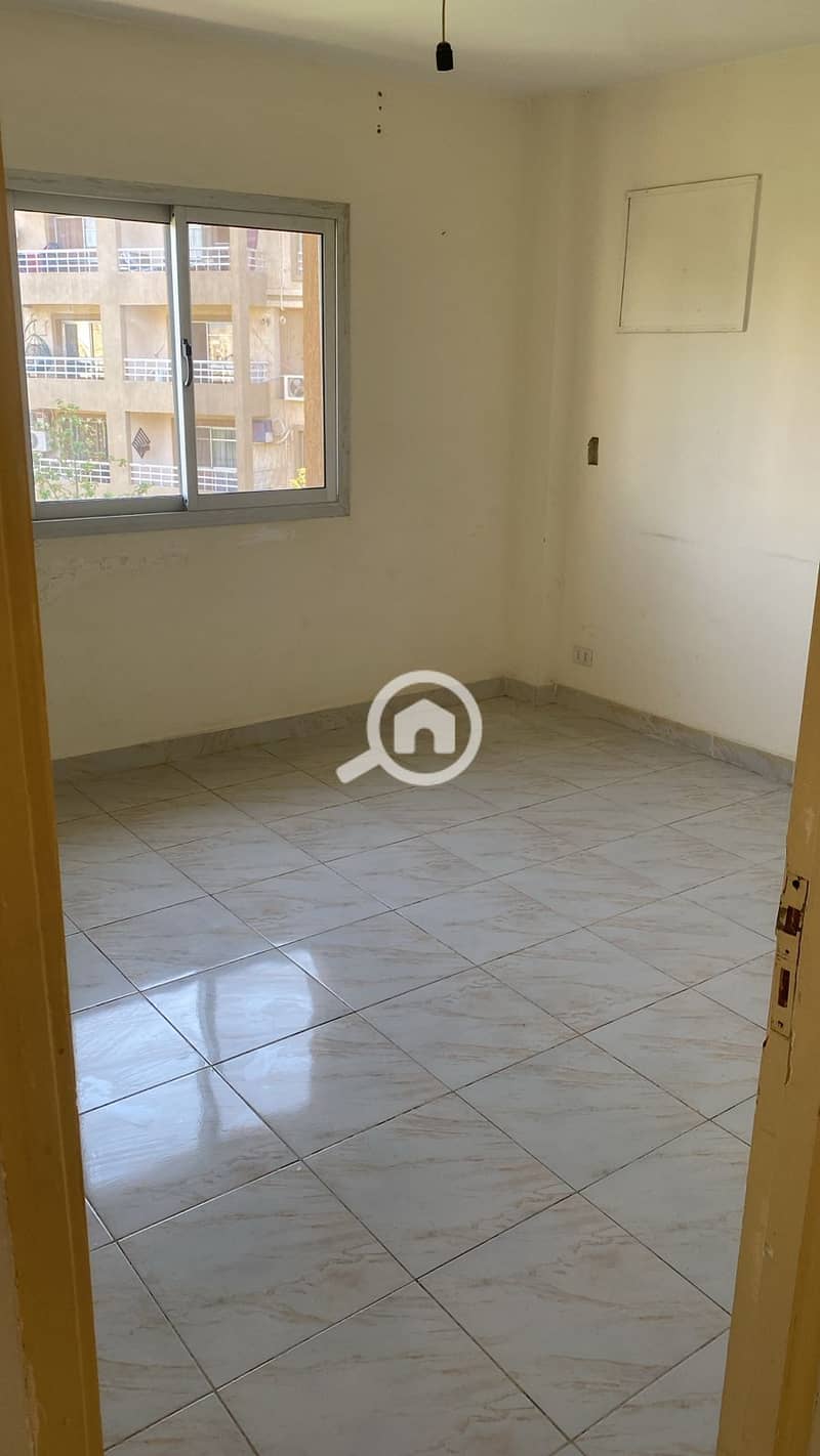 4 WhatsApp Image 2026-01-27 at 3.07. 48 PM. jpeg