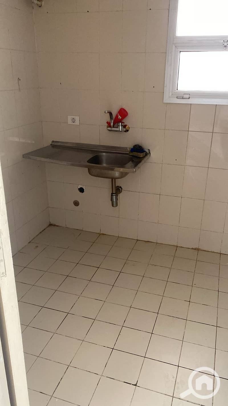 6 WhatsApp Image 2026-01-27 at 3.07. 47 PM (3). jpeg