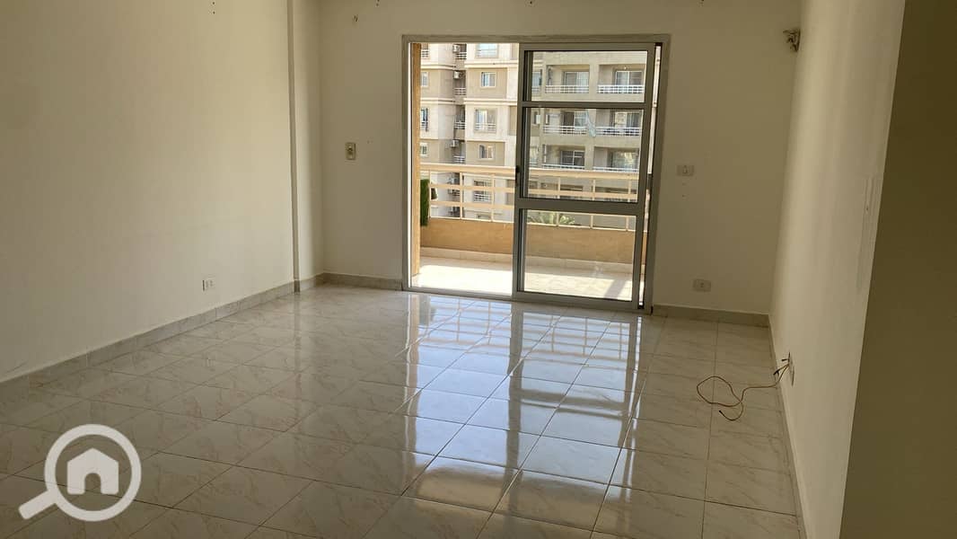 8 WhatsApp Image 2026-01-27 at 3.07. 47 PM (1). jpeg