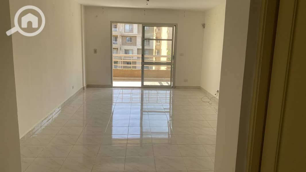 10 WhatsApp Image 2026-01-27 at 3.07. 46 PM. jpeg