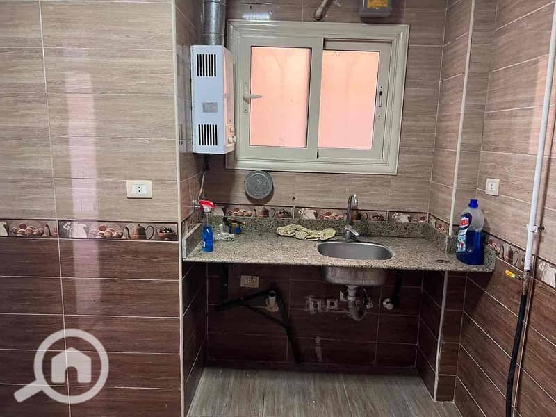 2 ec85cdef-aadb-46cb-99cf-e08a054152cc. jpg