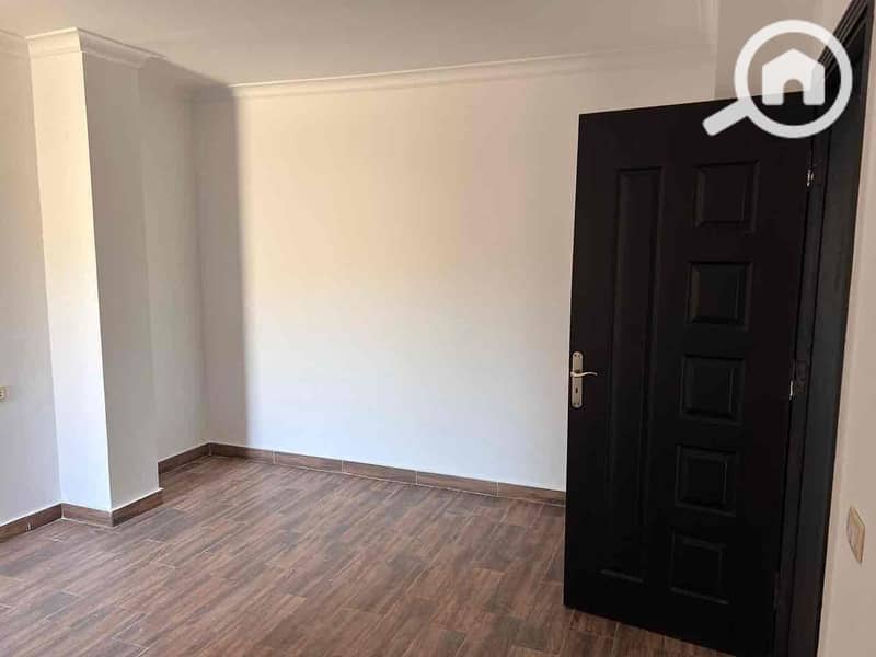 4 310a3baf-1f3b-4b11-a427-c262260f92be. jpg