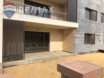 تاون هاوس 4 غرف نوم للبيع في القاهرة الجديدة، القاهرة - a5e80d78-88a7-4416-ac07-8064bb359479. jpg