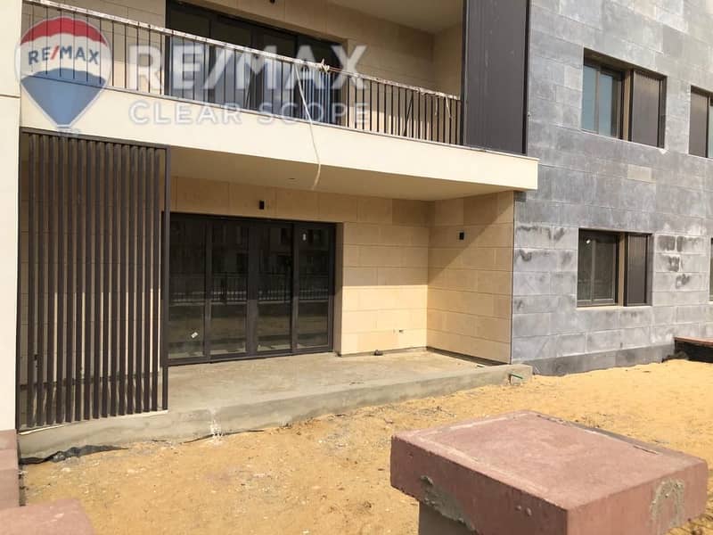 a5e80d78-88a7-4416-ac07-8064bb359479. jpg a5e80d78-88a7-4416-ac07-8064bb359479. jpg