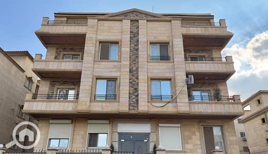 2 Bedroom Duplex for Sale in New Cairo, Cairo - WhatsApp Image 2026-01-27 at 2.46. 31 PM. jpeg