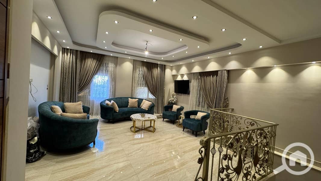 2 WhatsApp Image 2026-01-27 at 2.45. 46 PM (3). jpeg