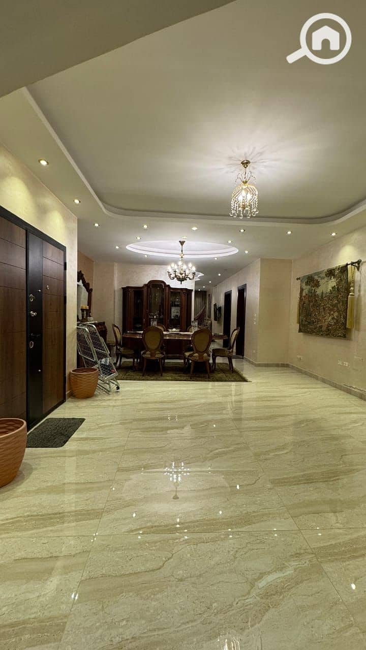 3 WhatsApp Image 2026-01-27 at 2.45. 48 PM (1). jpeg