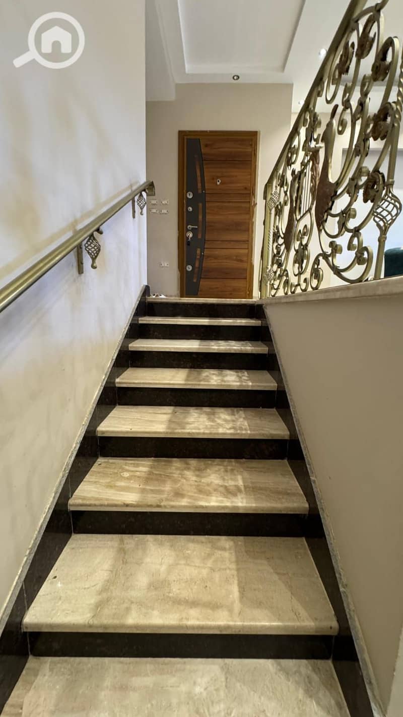 4 WhatsApp Image 2026-01-27 at 2.45. 45 PM (4). jpeg