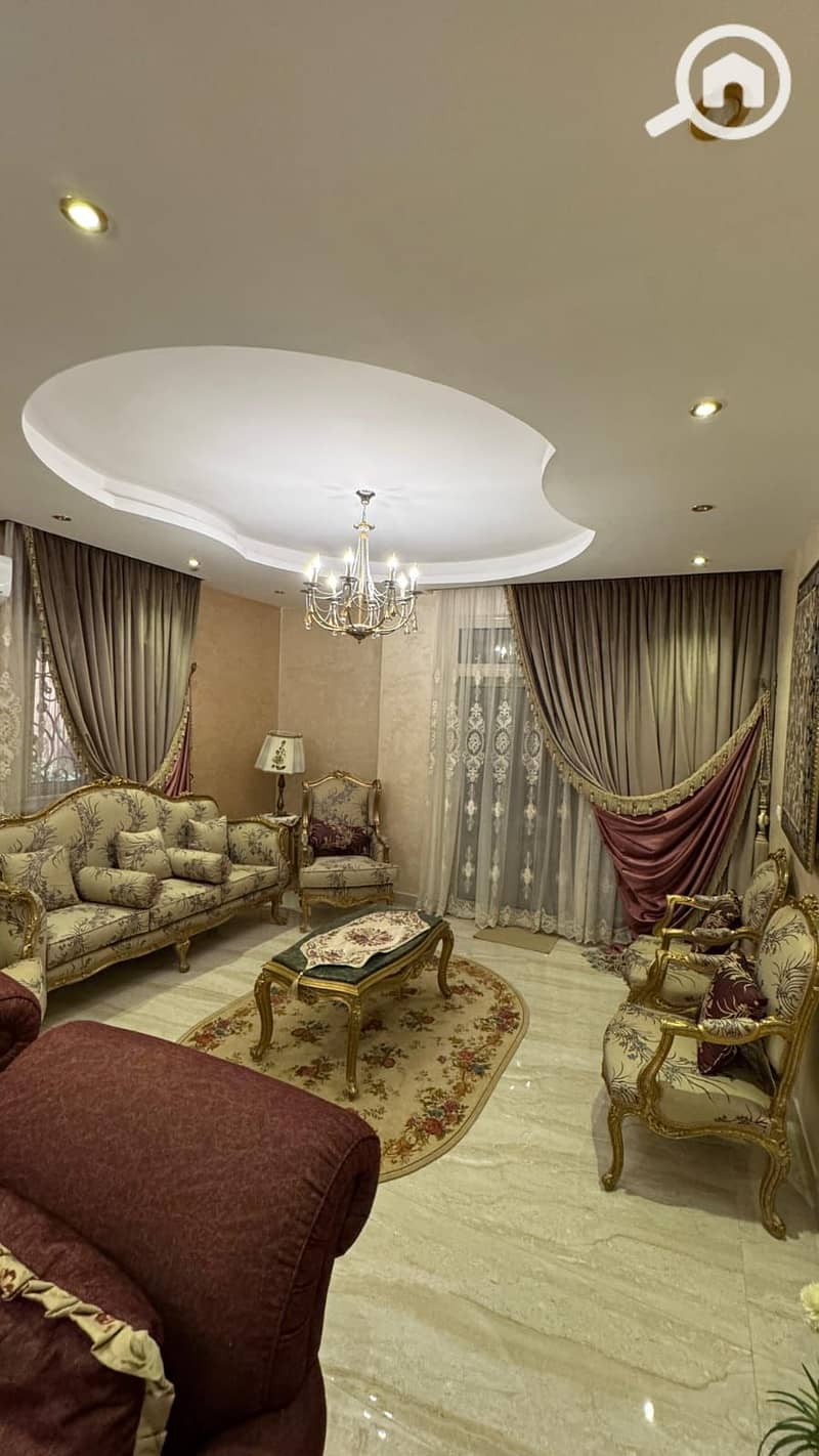 6 WhatsApp Image 2026-01-27 at 2.45. 46 PM (1). jpeg