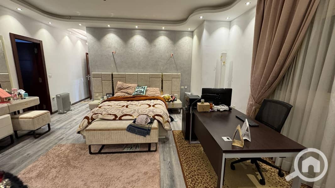 8 WhatsApp Image 2026-01-27 at 2.45. 45 PM (2). jpeg