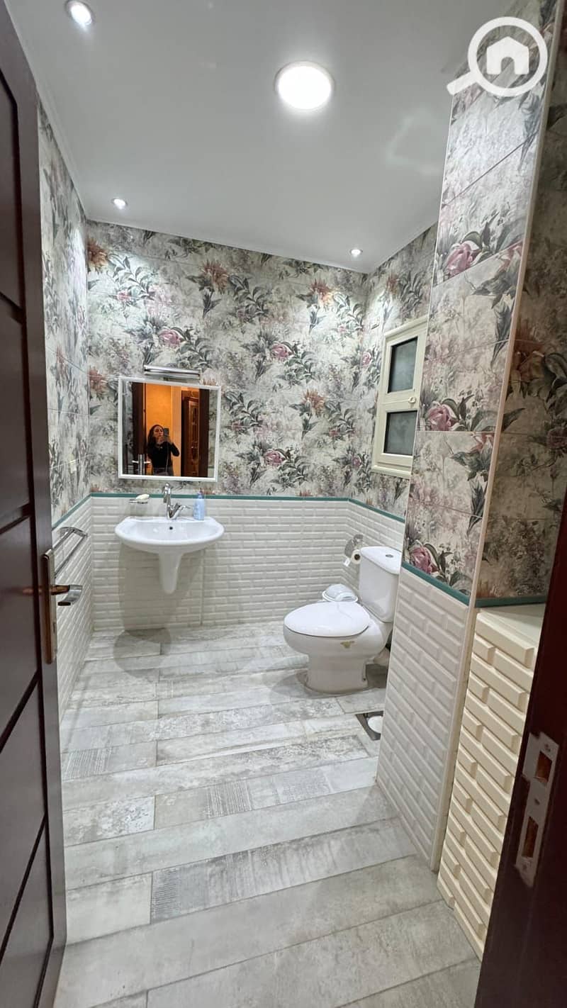 10 WhatsApp Image 2026-01-27 at 2.45. 46 PM (2). jpeg